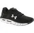 Pánská běžecká obuv Under Armour HOVR Infinite 2 3022587-001