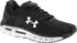 Pánská běžecká obuv Under Armour HOVR Infinite 2 3022587-001