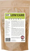 Eatfit Bezlepková směs Low-Carb 200 g