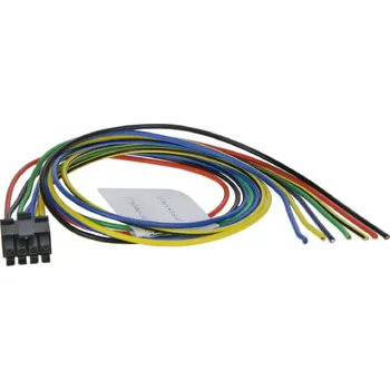 Multimediální centrum Kabel pro modul odblok.obrazu univerzalni