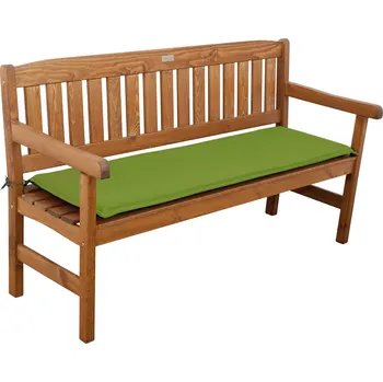 Podsedák Doppler Hit Uni 150 x 45 x 5 cm