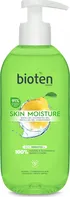 Bioten Skin Moisture čistící pleťový gel pro normální a smíšenou pleť 200 ml