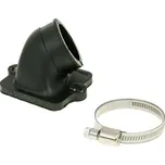 Příruba sání Malossi MHR NBR 30mm, Piaggio M.027528B