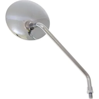 Zrcátko pro motocykl Vparts Zrcátko pravé, Sym Mio VC30807