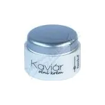 Barekol Kaviár oční krém 30ml