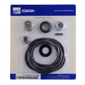 Čerpadlo MECH.UCP. sada AGE,CMA - Blister CAR/CER/NBR 364500011