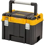 DeWALT DWST83343-1