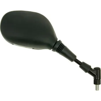 Zrcátko pro motocykl Diverse / Import Zrcátko Vicma Replica, pravé, Suzuki Burgman UH125-200 VC25054