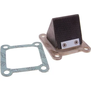 Auto-moto Polini Klapky Polini, Piaggio Ape 50 144.405.003