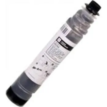 Toner Lanier T-6716 (Černý)