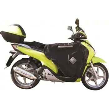 Deka Tucano Urbano Termoscud®, Honda SH 125-150 r.v. 09-12 TUR079N