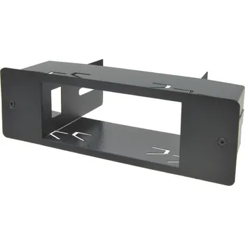 Reproduktor do auta Ramecek CB radiostanice Midland Mzero