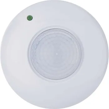 Pohybové čidlo EMOS G1130