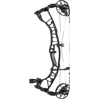 Luk Luk kladkový 2021 HOYT Ventum 30