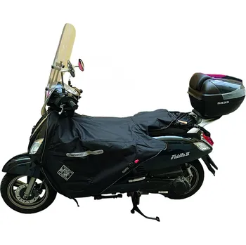 Deka Tucano Urbano Termoscud,SYM Fiddle II 50-150 TUR205