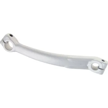 Řazení Piaggio Řadička OEM, Aprilia RS4, Derbi GPR 09- PI-866162