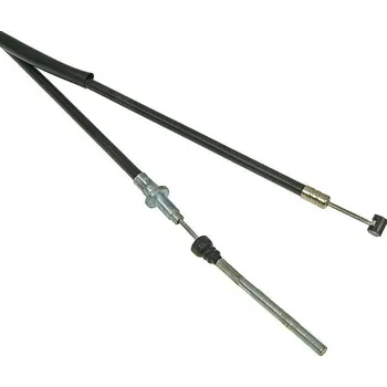 T.F.L. Lanko zadní brzdy PTFE Ovetto, Neos 19716