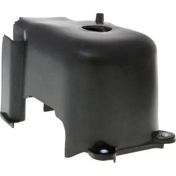 RMS Kryt ventilátoru chlazení, Minarelli vertical 32102