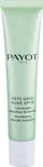 Payot Pate Grise Soin Nude SPF 30 40 ml