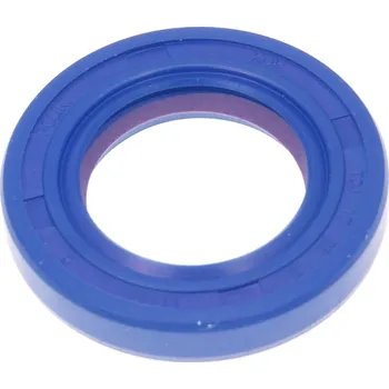 Těsnění pro motocykl Gufero pro Polini Evolution Gear Box 17x28x5mm, Piaggio, Minarelli horizontal 285.0135