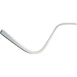 CIF Olemování kapotáže levá strana, Vespa ET2, ET4 50-150 36708