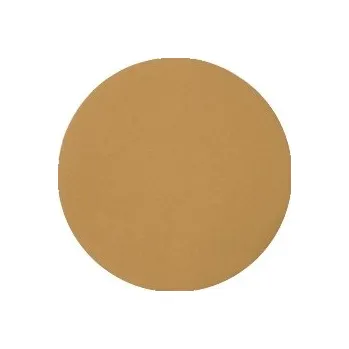 Brusný papír Brusný kotouč na suchý zip 150mm PS73CWK Hrubost: zrnitost 80