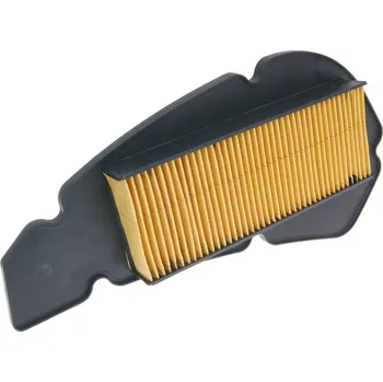 Motodíl 101 Octane Vzduchový filtr Malaguti 125 Centro, Blog, ARN, Arcore IP33193