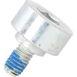 Piaggio Šroub aretace řazení OEM, Derbi D50B0 Euro4 2018- PI-1A010690