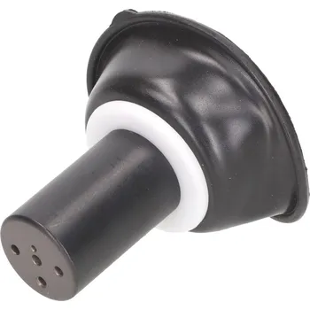 Karburátor RMS Membrána karburátoru, Aprilia Leonardo 125, Leonardo ST 125 38980