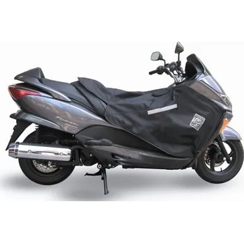 Deka Tucano Urbano Termoscud®, Honda Forza 200/250 do roku 2012 TUR050N