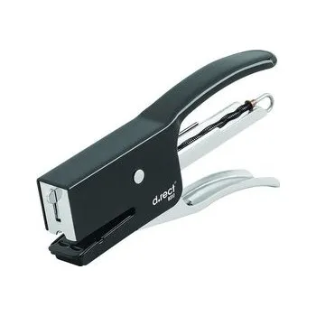 Děrovačka Zszywacz 0317 nożycowy 20K D.RECT