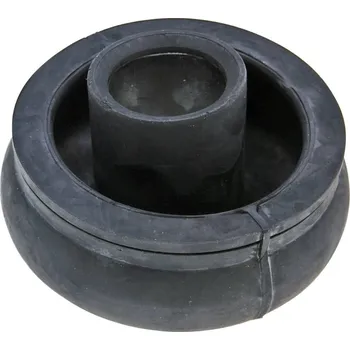 Karburátor RMS Průchodka pro přírubu karburátoru, Vespa PK 50, 125, PK XL, XL2, Sprinter 50 35398