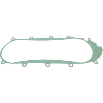 Těsnění pro motocykl Naraku Těsnění deklu variátoru Sym Fiddle II 50 4T 2009- NK153.33