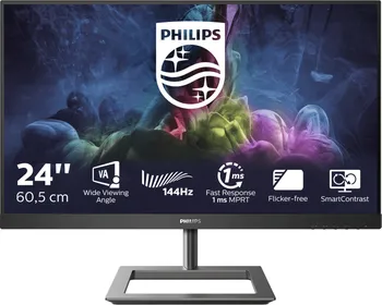 Monitor Philips 242E1GAJ