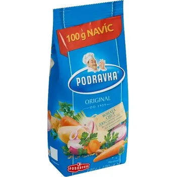 Podravka Přísada do jídel, 290 g