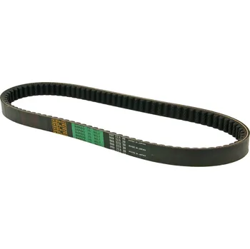 Spojková sada Řemen Bando V/S, Honda FES Pantheon 125, 150cc 2T 98-02 VC30901