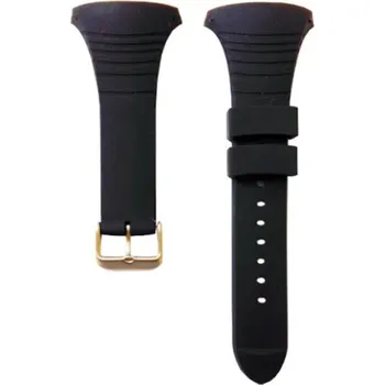 Řemínek na hodinky Fastime Náhradní pásek k hodinkám RW3