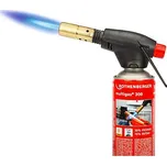 Rothenberger Rofire 4 Piezo set 1000002360