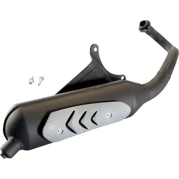 Auto-moto Polini Výfuk Polini, Piaggio Zip 200.0308