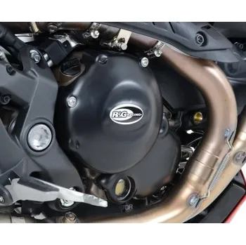 Kryt motoru R&G Racing Sada krytů motoru, DUCATI Monster 1200 S