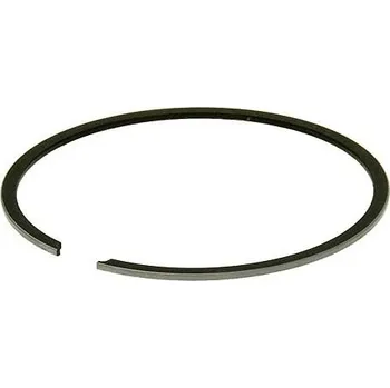 Válec motoru Pístní kroužek Airsal racing 72ccm 46mm Puch Maxi AS-ET24827