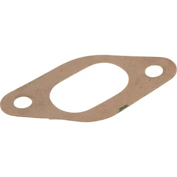 Těsnění pro motocykl RMS Těsnění příruby, Vespa PK, Sprinter, Super Sprint, Primavera, ET3 35366