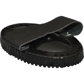 Pro koně Hřbílko koňské reformní 20660