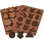 Cinereplicas 22661 formičky Harry Potter