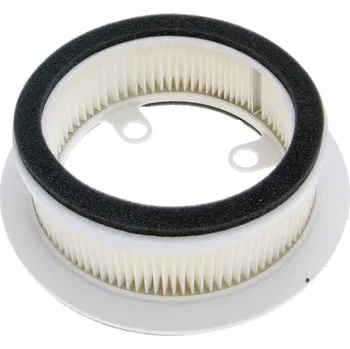 Filtr pro motocykl RMS Vzchudový filtr variátoru, pravý, Yamaha T-Max 530 IP33210