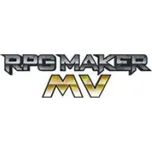 RPG Maker MV PC - digitální verze - Hraj již za pár minut