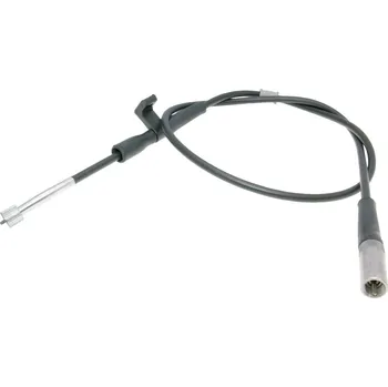 RMS Náhon tachometru, Piaggio Beverly Cruiser 500 36829