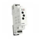 Multifunkční časové relé ELKO CRM-161