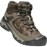 Keen Targhee III Mid WP M Canteen/Mulch
