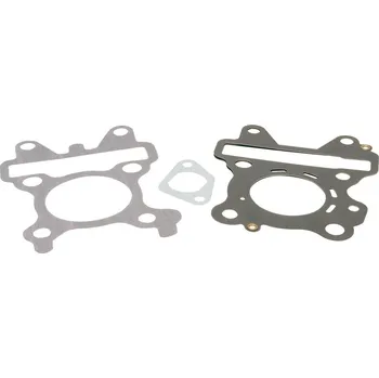 Těsnění pro motocykl Sada těsnění válce Polini 66ccm, Minarelli 4T 209.0463